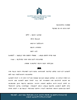 212808.pdf